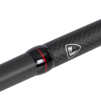 Fox Rage Prism X Heavy Shad Baitcasting Rod 7ft 3in 20-100g